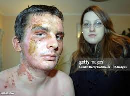 300 Donna Burns Stock Photos, High-Res Pictures, and Images