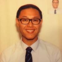 Alan Joseph Navarrete Uy