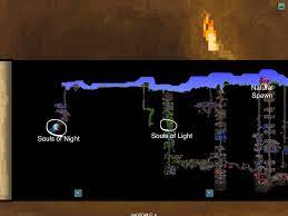This is one of the best and fastest wa. Resolved Mobile Soul Of Night Not Dropping Terraria Community Forums