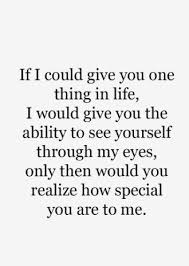 71 Crush Quotes When You Love Someone In Silence Loving Someone Quotes Love Quotes For Her Crush Quotes For Him