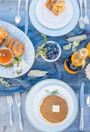 One of the best bridal shower ideas is opting for a beach venue. Beach Bridal Shower Brunch Laptrinhx News