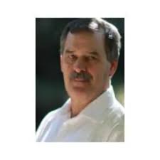 Obituary information for John Paul Cigal