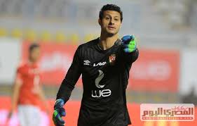 وأضاف الشناوي، أن الفريق يتفهم بالكامل الظروف التي يتواجدون فيها، وأنه على الفريق التحلي بالعزم والإصرار خلال البطولة نظراً لأهميتها، ووصف الأجواء بأنها تسير على ما يرام. Ù…Ø­Ù…Ø¯ Ø§Ù„Ø´Ù†Ø§ÙˆÙŠ Ù…Ø±ÙˆØ§Ù† Ù…Ø­Ø³Ù† Ø£ÙØ¶Ù„ Ù…Ù‡Ø§Ø¬Ù… ÙÙŠ Ù…ØµØ± Ø­Ø§Ù„ÙŠ Ø§ ÙˆÙ†Ø³Ø¹Ù‰ Ø¯Ø§Ø¦Ù… Ø§ Ù„Ø¥Ø³Ø¹Ø§Ø¯ Ø§Ù„Ø¬Ù…Ø§Ù‡ÙŠØ± Ø§Ù„Ù…ØµØ±ÙŠ Ø¨Ù„Ø³ Ø§Ù„Ø±ÙŠØ§Ø¶ÙŠ