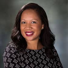 CASDA Executive Committee