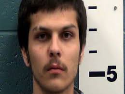 Las Cruces man charged with child abuse
