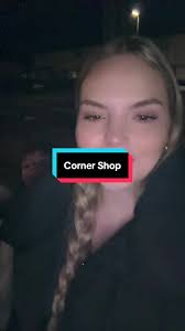 Visiting the Corner Shop with Kids: Sweet Treats Galore