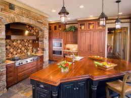 Much does recessed lighting increase home value. Increase Your Home Value On Any Budget Hgtv