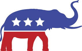 The colorado sun reported on an attempt to get caucus members to choose candidates. Why Does The Republican Party Use The Gop Acronym