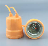 Urea Resin Molding Compound for Lamp-socket, Instead of ...
