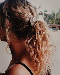 Pin On Curly Hairstyles