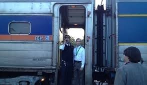 The maquoketa literary society was organized as early as 1851, the boardman library institute was. Petition Tell Amtrak President Joe Boardman To Allow Bikes On Trains Between New York City And Canada Change Org