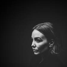 Stream Karlotta Skagfield music