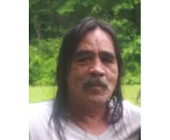 Roger Lee Jumper Obituary (2023)