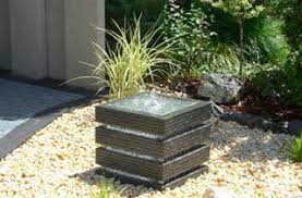 Garten brunnen / terrassenbrunnen bauanleitung. Kleine Gartenbrunnen Fur Kleine Garten Informationsseite Zu Springbrunnen Gartenbrunnen Wasserspiele Gartenambiente Und Teichtechnik