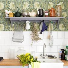 Ikea Switzerland Furnishings For Your Home Wall Storage Ikea Ikea Family