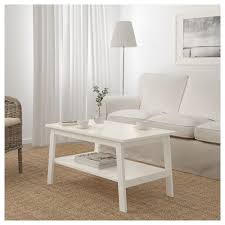 Lunnarp Couchtisch Weiss Ikea Deutschland Ikea Couchtisch Couchtisch Weiss Und Couchtisch