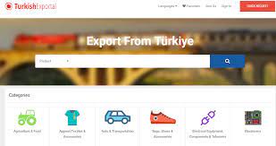 Uytes specializes in a variety of technologically related fields. Top 5 Turkey Wholesale Suppliers Bring Your Business To The Next Level