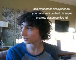 𓏲 𝓜𝗂𝗆𝗂 ♡ Finn ◍⃝㊙️ (@finnswifeoficial)