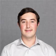 I am very excited to announce that upon my graduation from Penn State Smeal  College of Business, I have accepted a full-time offer to join Bank of  America Merrill Lynch as a