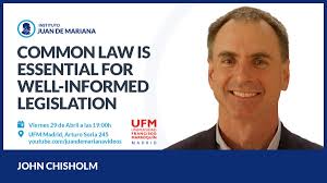 John Dana Chisholm (@johndchisholm)