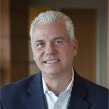 Matthew Sak's Instagram, Twitter & Facebook