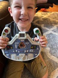 Help with asd level 2 child's meltdowns and sleep?