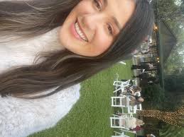 Live Like Her Challenge 2025