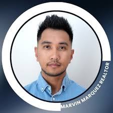 Marvin Marquez Realtor (@marvinmarquezrealtor) · Yucca Valley, CA