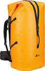 Slogg HD 115L Dry Pack - Unisex MEC