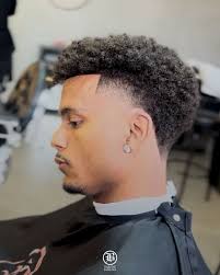 Barone Barbearia • Capão da Canoa