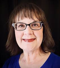 20th Annual AMCSI Conference Planning Committee