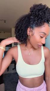 Dealing with Shrinkage: Hair Care Tips