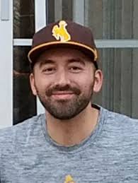 Cheyenne WY Obituaries