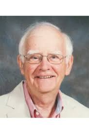 Major L. D (Doug) Carmichael (retd)