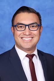 Broughton Anglican College Alumni