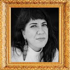 ArteLatinX 2022 Artist Bios