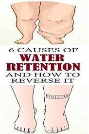 Pin On Healthy Diet Fitness Mind Body Wellness