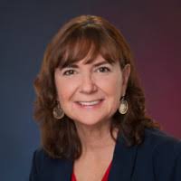 19400+ perfiles de «Ginette»