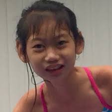 3rd Annual Applebee's for Angela's House Walk