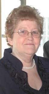 Search Patsy Bell Obituaries and Funeral Services