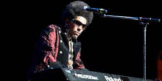 Digital underground is best known for its hit 1989 song the humpty dance. Bcisshd0ydcvvm