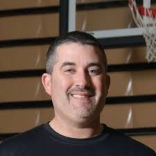 Wesley Glass Email & Phone Number