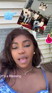 joune46 (@joune46)'s videos with Counting My Blessings by Seph Schlueter