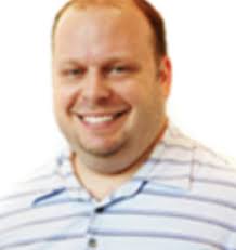 Alumni (Copy) — The Wisconsin Population Health Service Fellowship