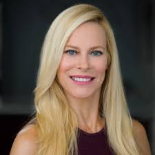 So proud to join Out Leadership and represent Nomura with Steven Cho for  the opening bell at Nasdaq in honor of our work around the world bringing  the power of #business to