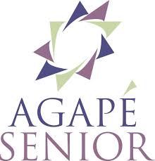Pin On Agape
