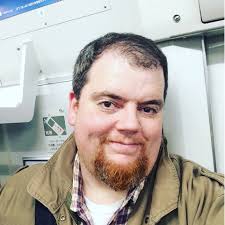 Talking TCAF with Christopher Butcher