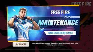 What is free fire advance server. Free Fire Update July 2020 Coming Ff Can T Login Game Zone