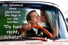 Eine hochzeit zählt seit alters her zu den schönsten und bedeutendsten festen. Hochzeitswitze Lustige Spruche Zu Hochzeit Ehe Schwiegermuttern