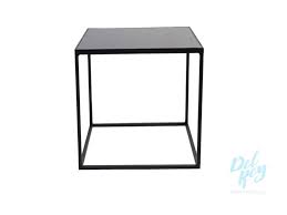 We did not find results for: Black Iron Square Coffee Table 18 X 18 X 18 High The Party Rentals Resource Company